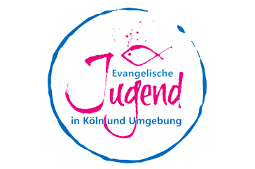 Evangelische Jugend in Köln und Umgebung